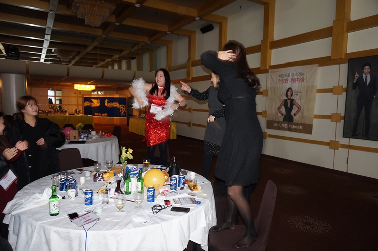 9-7.JPG 20171220100529112355007.jpg