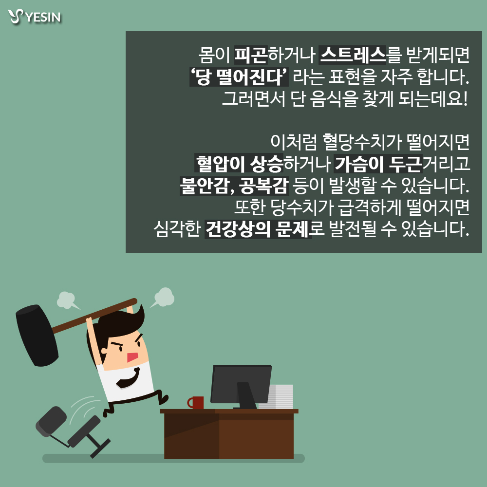 20190507135335301085853.jpg