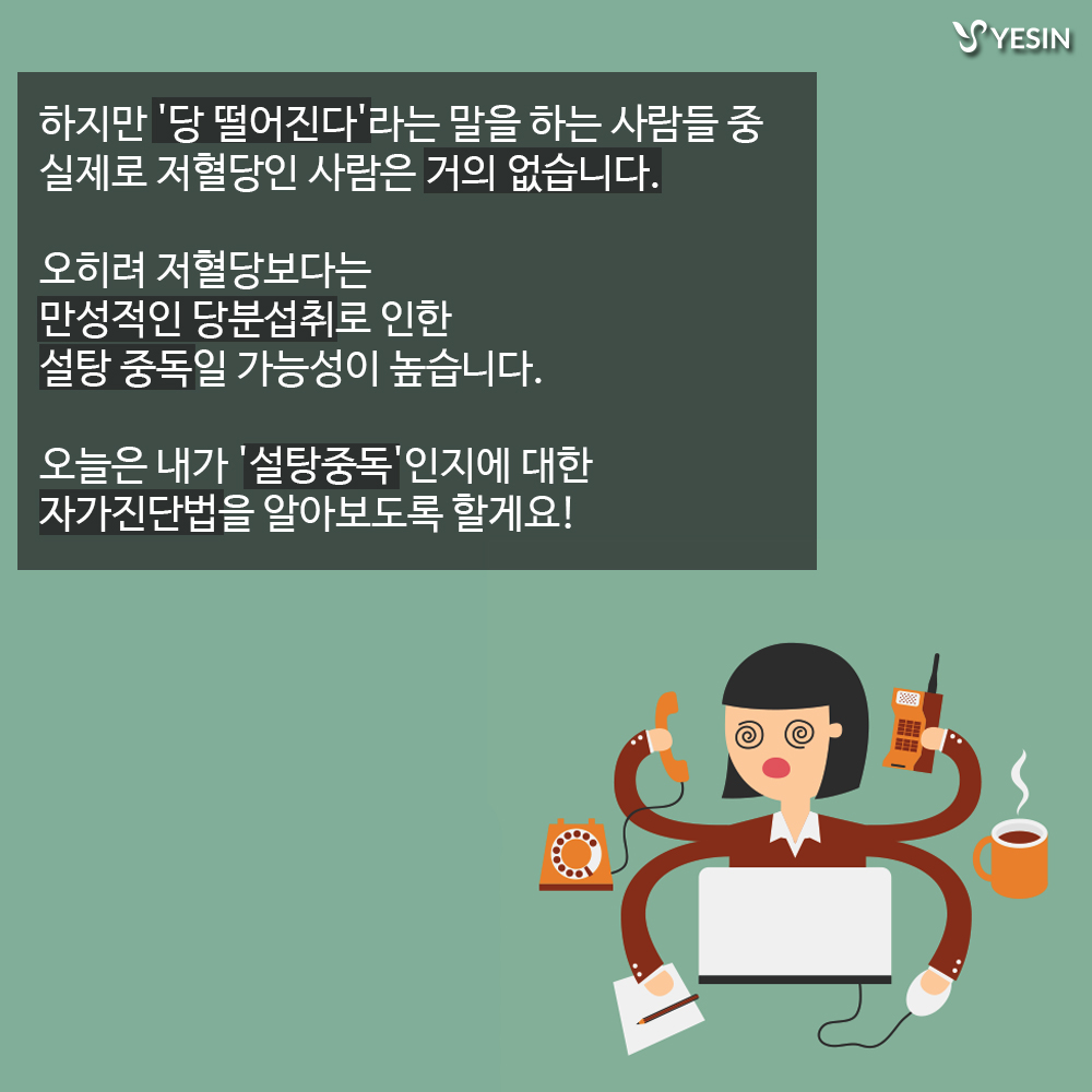 201905071353381186977592.jpg