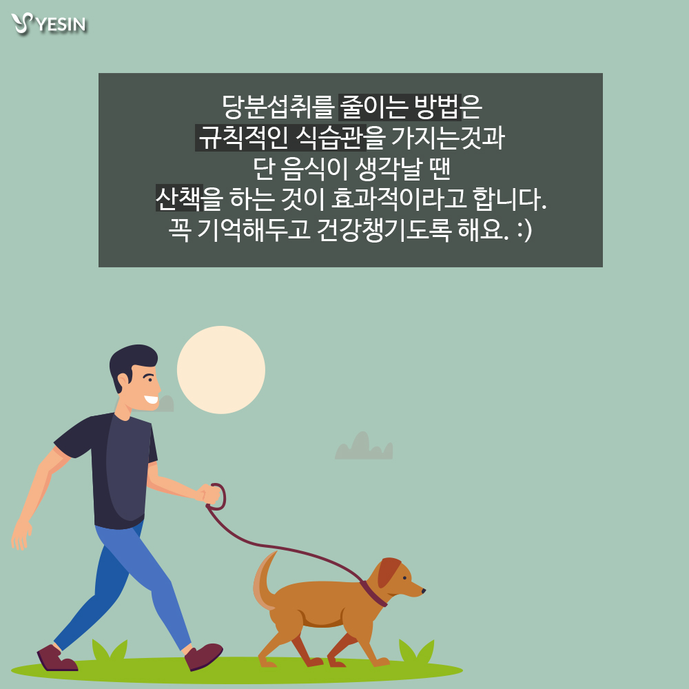 20190507135344334061991.jpg