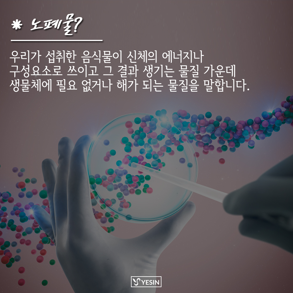 201905141408062026027951.jpg