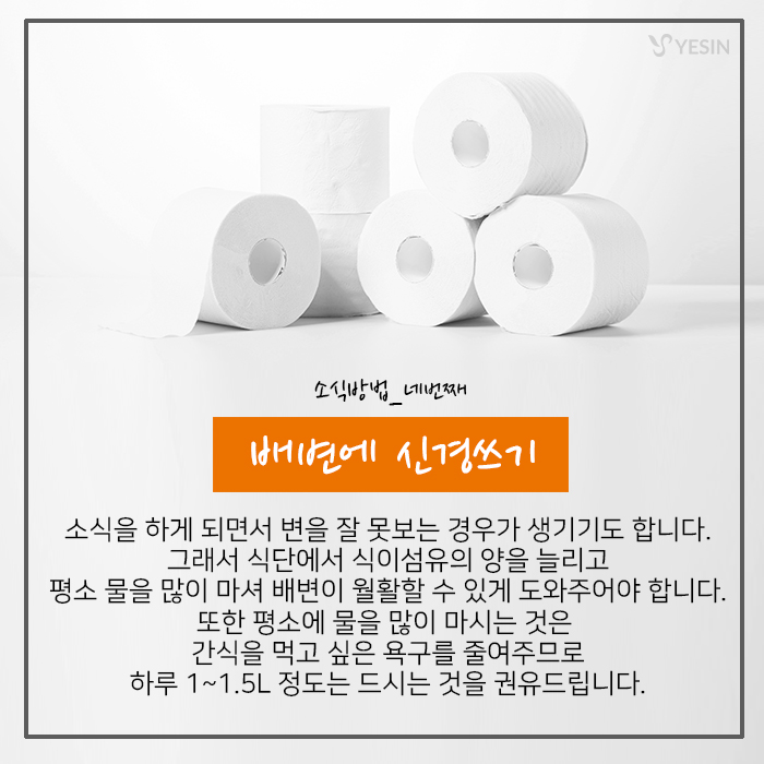 201907151316111204693917.jpg