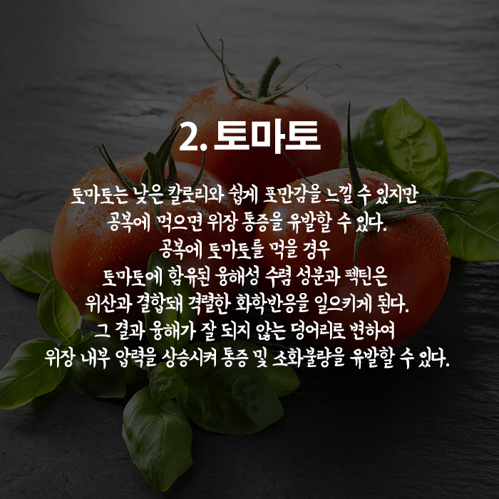 201909251516461163324900.jpg