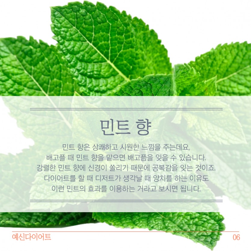 333d2c53a844cb9d7c07503e2c840f71_1619071248_4234.jpg