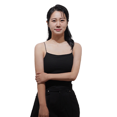 최은별고객님