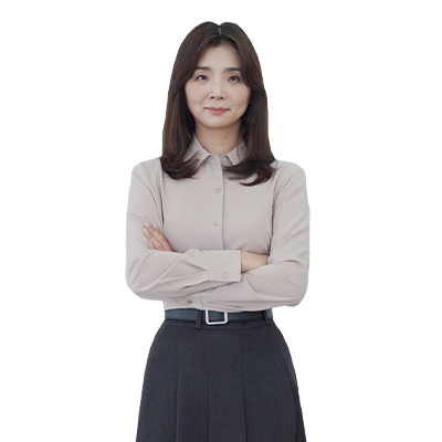 강효정고객님