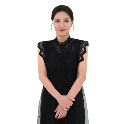 정지유고객님