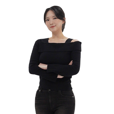 최민아고객님