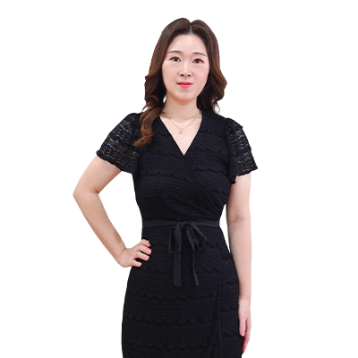 김소정고객님