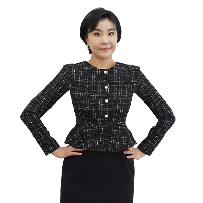 김은주고객님