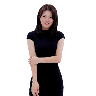 김준희고객님