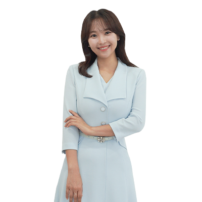 최영민고객님