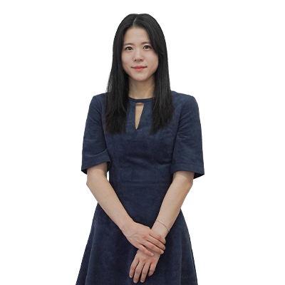 김예지 고객님