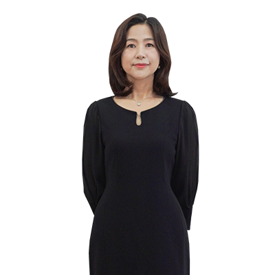 정주연 고객님