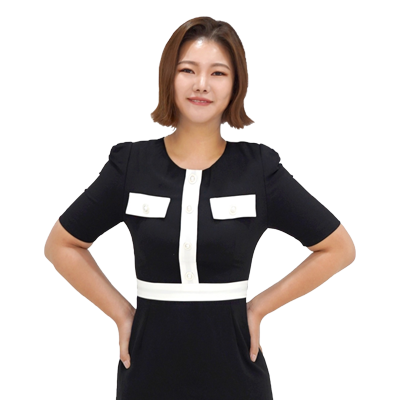 안지은고객님