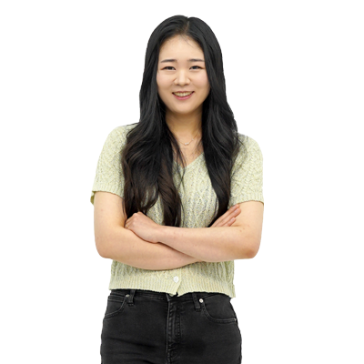 김나희고객님