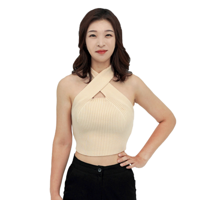 김소희고객님