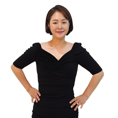 강묘연고객님
