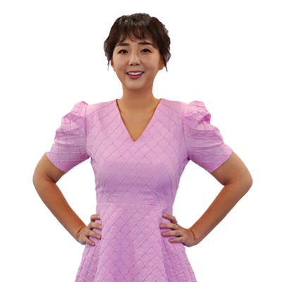 박영정고객님