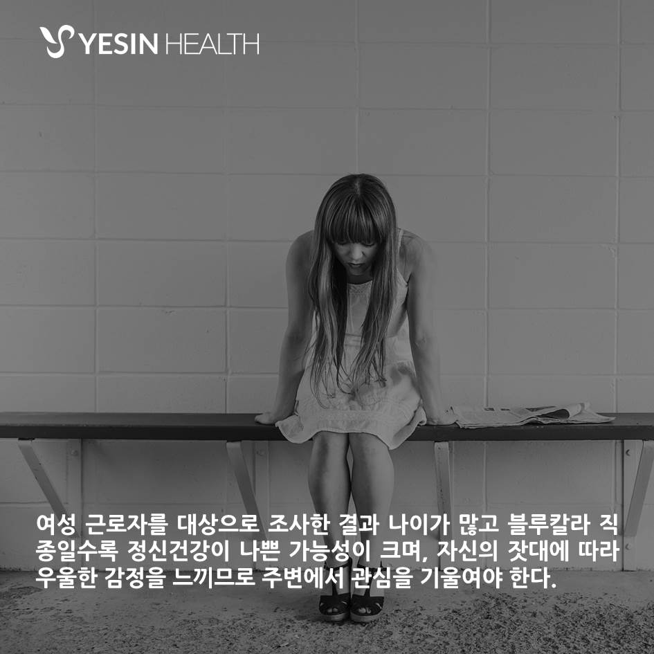 슬라이드4.JPG