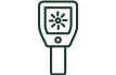 열화상 카메라